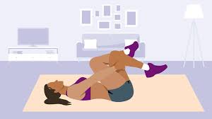 Image result for Flexibility Health & Fitness Club