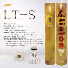 Image result for Linton Badminton Furies Badminton Club