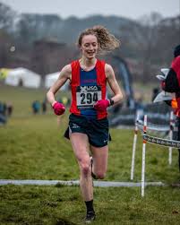 Image result for Oxford University Cross Country Club
