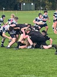Image result for Daventry Rugby Football Club