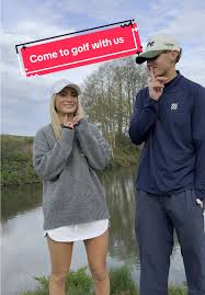 Image result for Pyrford Cricket Club