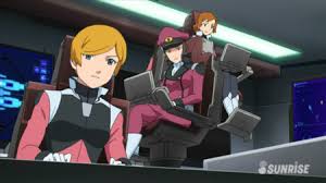 「ミレース・アロイ」の画像検索結果