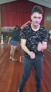 Image result for SkatesCool Club