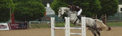 Image result for Oxford Riding Club