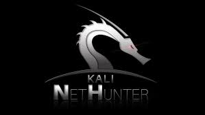 Image result for badass linux