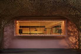 Image result for Headstream Divers