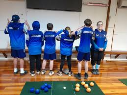 Image result for Kirby Bedon Short Mat Bowls Club