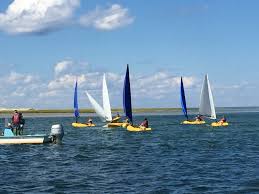 Image result for Melton Mowbray Sailing Club