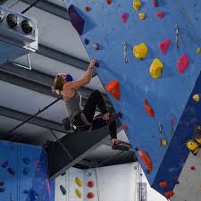 Image result for Peak Climbing Club