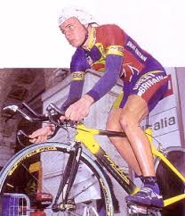 Image result for Birkenhead Victoria Cycling Club