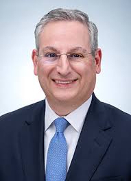 Image result for St Agnes Smbc