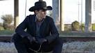 Killer Joe