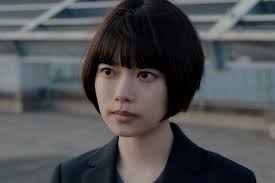 「ナツメサクラ シルバー事件」の画像検索結果