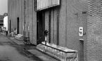 File:Elstree Studios Block.jpg - Wikipedia, the free encyclopedia