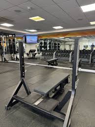 Image result for Fulwood Leisure Centre Squash Club