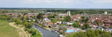 Image result for Beccles Town Sc
