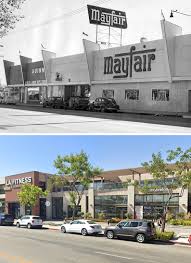 Image result for Sylvan Green 1981 Jaguar