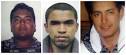 ... murder suspects Jorge Rios, Roberto Escudero and Jorge Benitez-Aguilar. - -cd5dcca6caa6a7ae_large