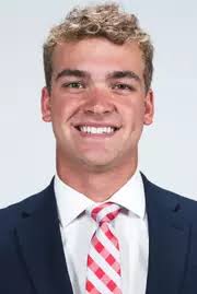 Image result for Kenley Hockey Club