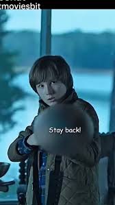 Image result for Maclaren Quest Jason Bateman