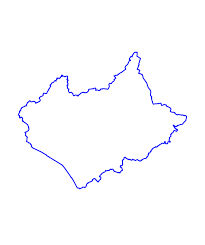 Attēlu rezultāti vaicājumam “Paramesus obtusifrons”