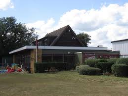 Image result for Surbiton Hockey Club