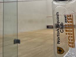 Image result for Norton Squash Club