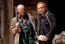drive angry 1jpg