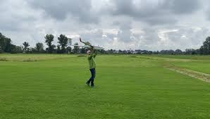 Image result for Lanarkshire and Lothian Soaring Club