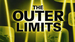 Image result for The_Outer_Limits