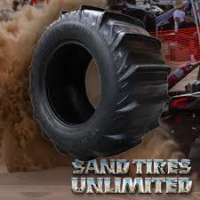 Image result for sand paddle tyre