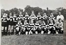 Image result for Walney Central Amateur Rugby League Football Club