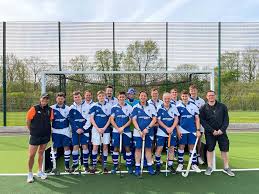 Image result for Newenden Cricket Club