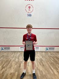 Image result for Ashtead Squash Club