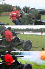 Image result for fps russia