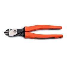 Image result for fountain pen section pliers