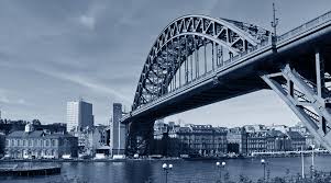 Image result for Group Senzala Newcastle