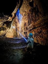 Image result for Craven Pothole Club