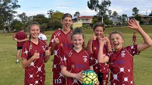 Image result for Warwick Wolves