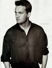 http://images.fanpop.com/images/image_uploads/Matthew--matthew-perry-86789_474_626.jpg