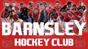 Image result for Barnsley Hockey Club
