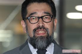 Image result for 槇原敬之