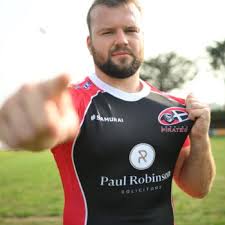 Image result for Bodmin Rugby Football Club