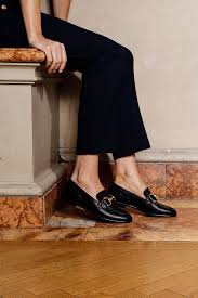Image result for loafers