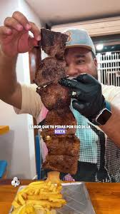 Image result for Sabor de Soledad