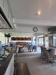 Image result for Horley Cricket Club