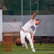 Image result for Pannal Cricket Club