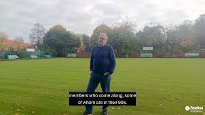 Image result for Palmer Park Bowls Club