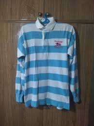 Image result for Cambridge Rugby Football Club