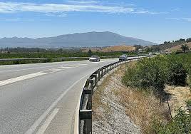 Image result for www.diariosur.es